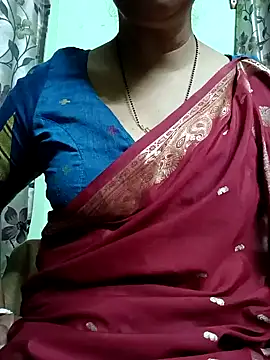 Rosy-B online show from 27, 12, 2024