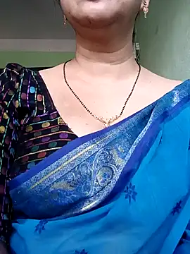 Rosy-B online show from 29, 12, 2024