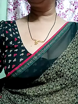 Rosy-B online show from 8, 1, 2025