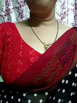 Rosy-B online show from 9, 1, 2025