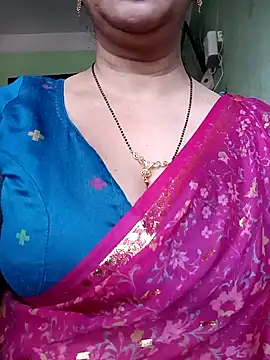 Rosy-B online show from 11, 1, 2025