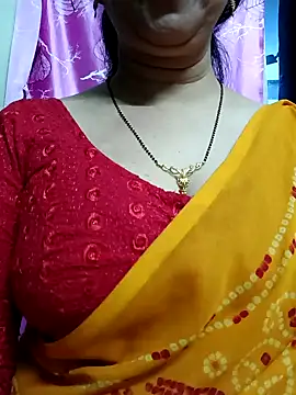 Rosy-B online show from 13, 1, 2025