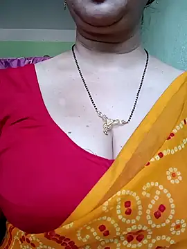 Rosy-B online show from 3, 2, 2025