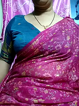 Rosy-B online show from 5, 2, 2025