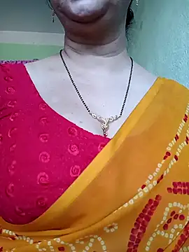 Rosy-B online show from 7, 2, 2025