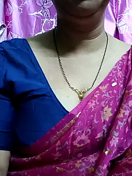 Rosy-B online show from 8, 2, 2025