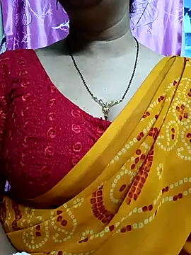 Rosy-B online show from 17, 2, 2025