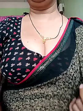 Rosy-B online show from 18, 2, 2025