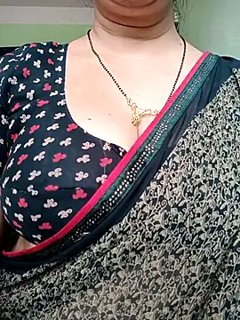 Rosy-B online show from 19, 2, 2025