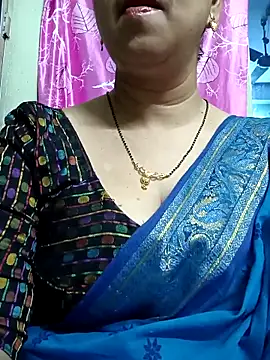 Rosy-B online show from 20, 2, 2025