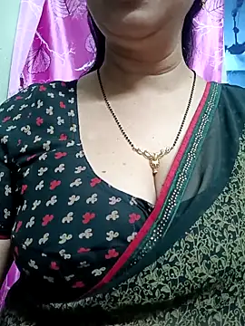 Rosy-B online show from 23, 2, 2025