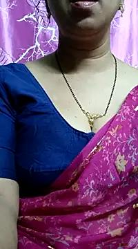 Rosy-B online show from 25, 2, 2025