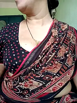 Rosy-B online show from 8, 3, 2025