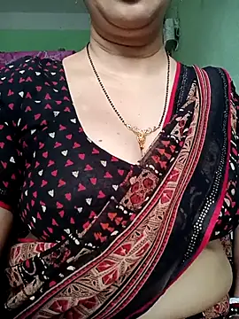 Rosy-B online show from 19, 3, 2025