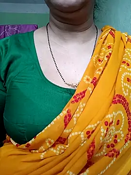 Rosy-B online show from 20, 3, 2025