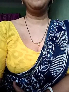 Rosy-B online show from 22, 3, 2025