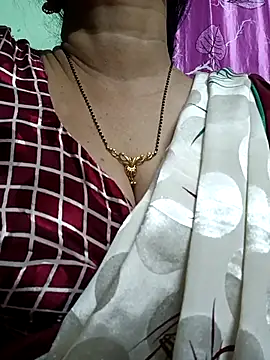 Rosy-B online show from 25, 9, 2025