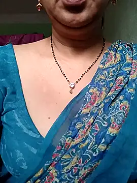 Rosy-B online show from 2, 11, 2025