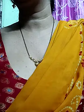 Rosy-B online show from 27, 11, 2025