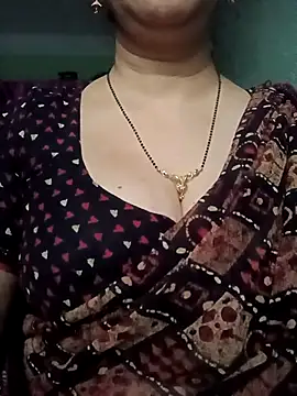 Rosy-B online show from 30, 11, 2025