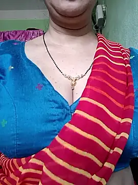 Rosy-B online show from 3, 2, 2026