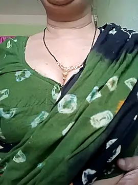 Rosy-B online show from 6, 2, 2026