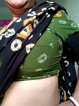 Rosy-B online show from 28, 2, 2026