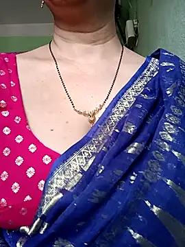 Rosy-B online show from 17, 3, 2026