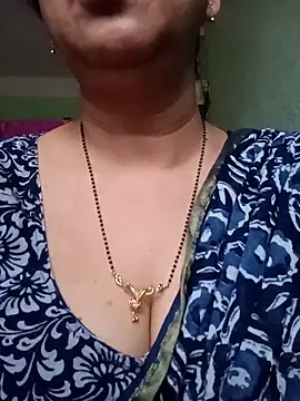 Rosy-B online show from 31, 3, 2026