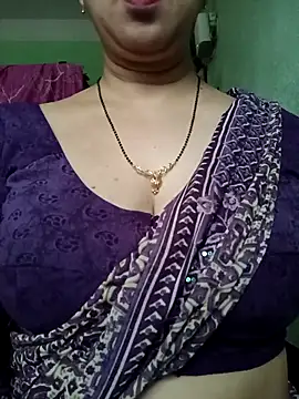 Rosy-B online show from 4, 4, 2026