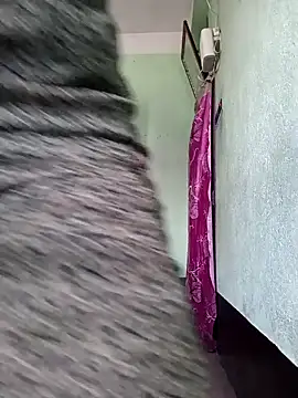 Rosy-B online show from 14, 4, 2026