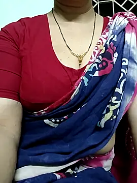 Snapshot of Rosy-B chatting on 2, 5, 2026 Rosy-B online show from 2, 5, 2026