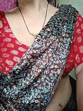 Snapshot of Rosy-B chatting on 16, 5, 2026 Rosy-B online show from 16, 5, 2026