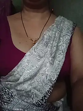 Snapshot of Rosy-B chatting on 29, 5, 2026 Rosy-B online show from 29, 5, 2026
