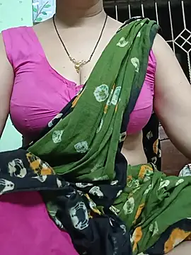 Rosy-B online show from 24, 6, 2026