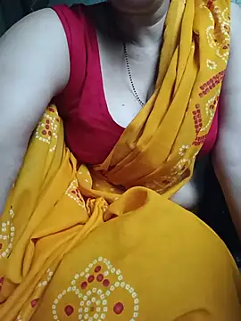 Rosy-B online show from 25, 6, 2026