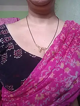 Rosy-B online show from 14, 7, 2026