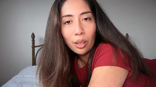 LorenaAnderson online show from 7, 6, 2026