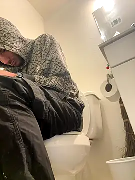 Clearlytothepoint420 online show from 4, 12, 2024