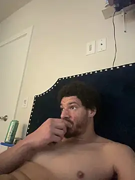 Clearlytothepoint420 online show from 17, 12, 2024