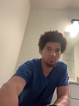 Clearlytothepoint420 online show from 26, 12, 2024