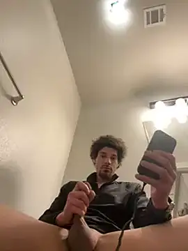 Clearlytothepoint420 online show from 6, 1, 2025