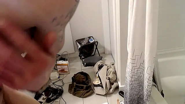 Clearlytothepoint420 online show from 22, 1, 2025