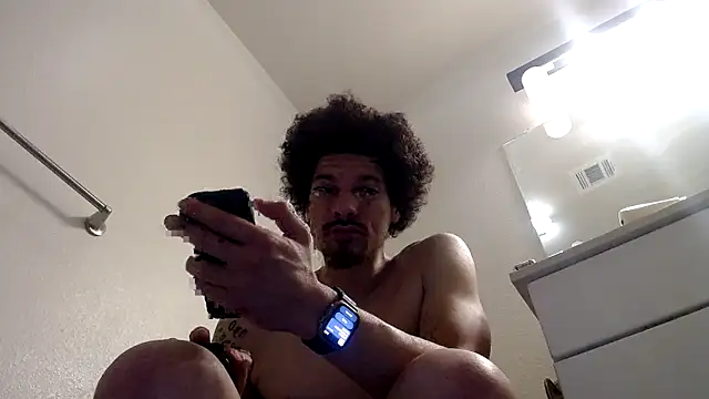 Clearlytothepoint420 online show from 23, 1, 2025