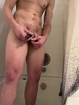 Clearlytothepoint420 online show from 27, 1, 2025