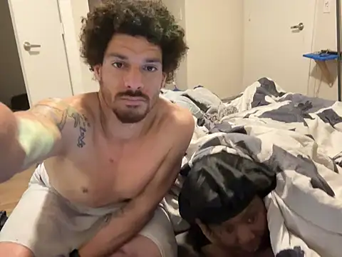 Clearlytothepoint420 online show from 7, 2, 2025