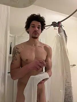 Clearlytothepoint420 online show from 16, 2, 2025