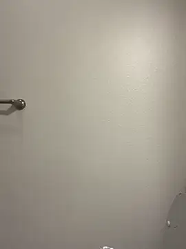 Clearlytothepoint420 online show from 28, 2, 2025