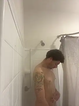 Clearlytothepoint420 online show from 10, 3, 2025