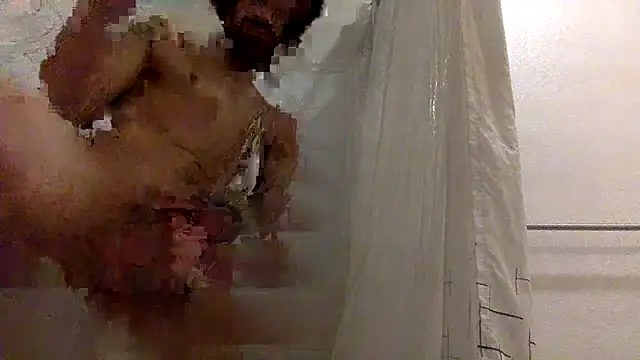 Clearlytothepoint420 online show from 11, 9, 2025